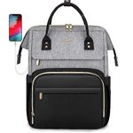 17 Laptop Backpack For Women