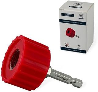 1/2-Inch C