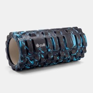 Cult Foam 