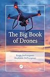 The Big Book of Drones