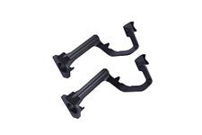 Goodnailer NVH45 Roofing Nailer Safety Element Replacement For Hitachi NV45AB2