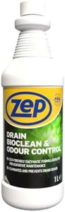 Zep Drain 