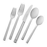 Henckels Cutlery Sets