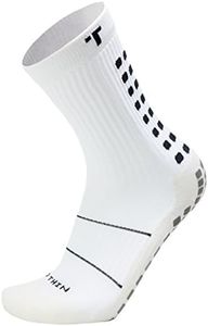 Trusox Men