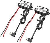 2 PCS DC Converter Voltage,Aideepen