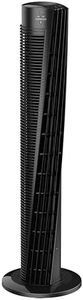 Vornado OS