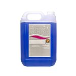 We Can Source It Ltd - Heavy Duty Degreaser - Cleaner for Professional and Commercial Grade - 2 x 5 Litres