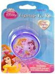 Disney Princess Light Up Yo-Yo