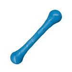 KONG SqueakStix Medium - Blue