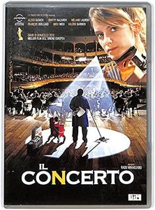 Il Concerto
