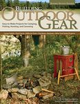 Outdoor Gears