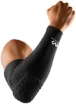 McDavid Hex Shooter Arm Sleeve, Pul
