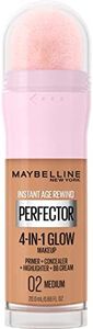 Maybelline