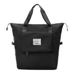 Ever Moda Overnight Business Travel Bags