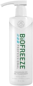 Biofreeze®