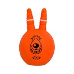 Good Boy Lob It! Space Lobber Dog Toy