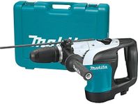 Makita HR4002 1-9/16" Rotary Hammer