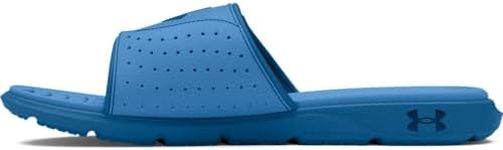 Under Armour Men's Ignite Pro, (403