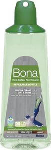 Bona Multi
