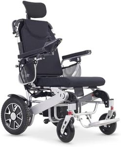 Everactiv 