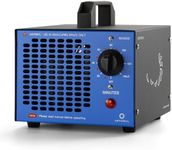 Airthereal MA5000 Commercial Ozone 