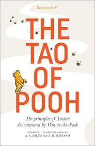 The Tao of