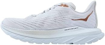 HOKA Men's