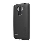 Incipio Lancaster Flip PU Leather Case with Stand Function for LG G4