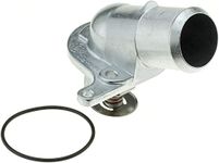 Gates 33910 Thermostat Housing