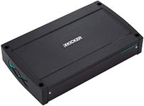 Kicker 48KXMA9005 KXMA900.5 4x125w