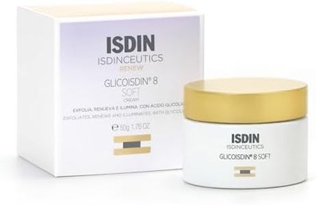 ISDIN Isdi