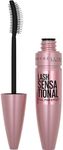 Maybelline New York Lash Sensationa