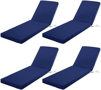 Comcaver C