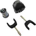 COMPATIBLE WITH FOR FORD TRANSIT MK