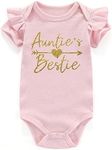 Acwssit Aunties Bestie Newborn Baby