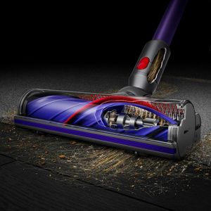 Dyson V11 Cordless Vacuum Cleaner – Blue