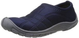 Liberty Women Mac N.Blue Casual Ballet Flats-5 UK(38 EU)