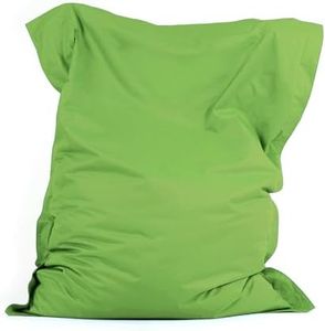 Bean Bag B