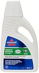 Bissell 89Q5E Concentrated Formula,