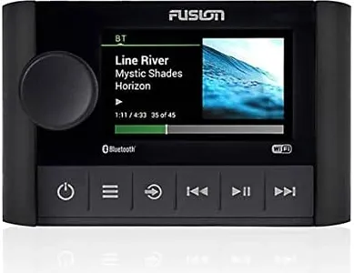 Garmin Fus