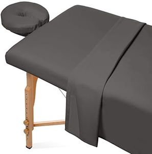 Saloniture