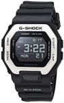 G-Shock Digital Tide Watch G-Lide Series GBX100-1D / GBX-100-1D