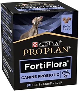 Purina Pro