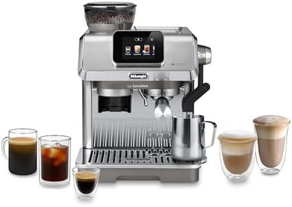 De'Longhi 