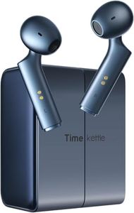 Timekettle