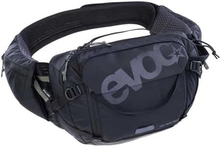 Hip Pack P