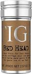 TIGI Bed Head Hair Stick 2.57 Ounce