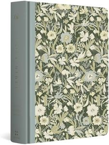 ESV Single