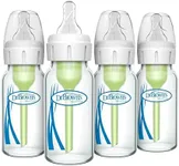 Dr. Brown's Anti-Colic Options+ Nar