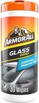 Armor All Car Glass Wipes, Auto Gla